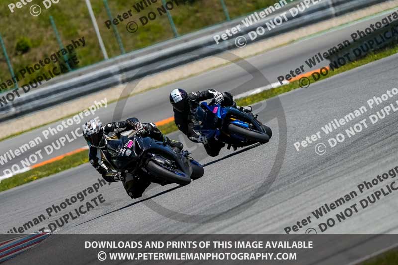 Brno;event digital images;motorbikes;no limits;peter wileman photography;trackday;trackday digital images